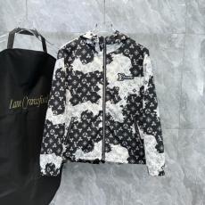 Louis Vuitton Outwear